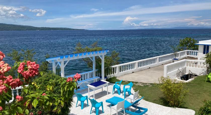 1888 Beach Resort - image 16