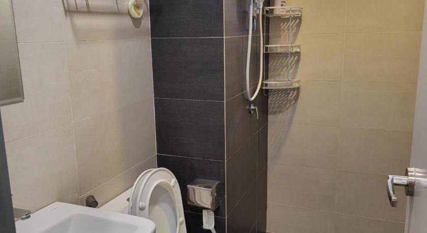 Serviced Apartment in Sri Petaling Kuala Lumpur - image 7