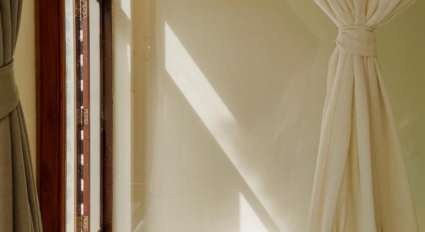 Image of Pool Superior 10