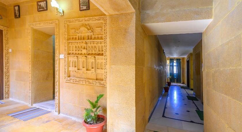 Hotel Akashdeep - image 3