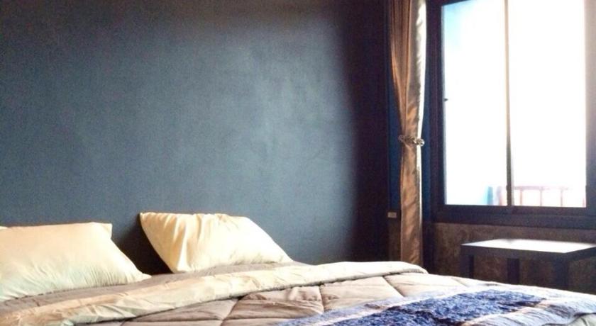 Image of Standard Air Conditioning Room 4