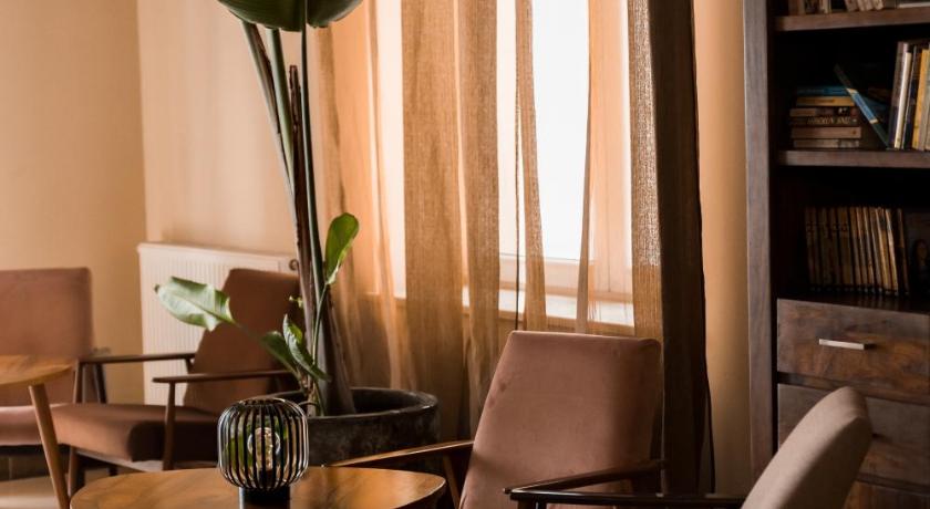 Mercure Raclawice Doslonce Conference And Spa photo
