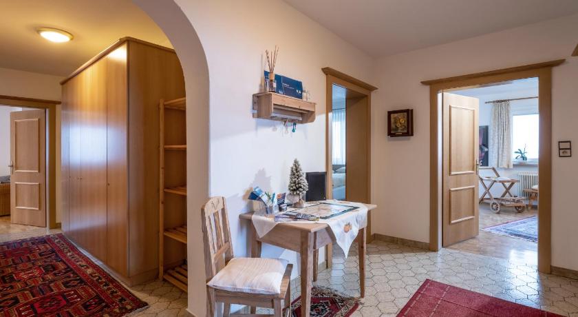 Ferienwohnung Wallner photo