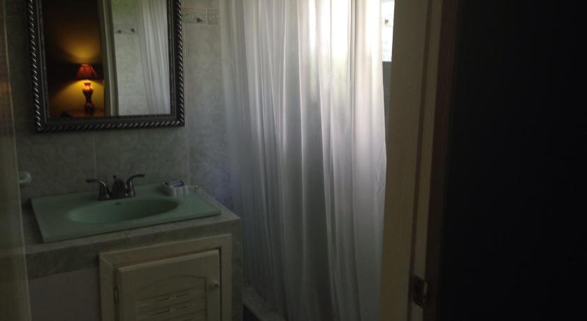 Cas Bed & Breakfast photo