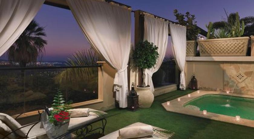 Image of Duchess Villa with Private Pool 3