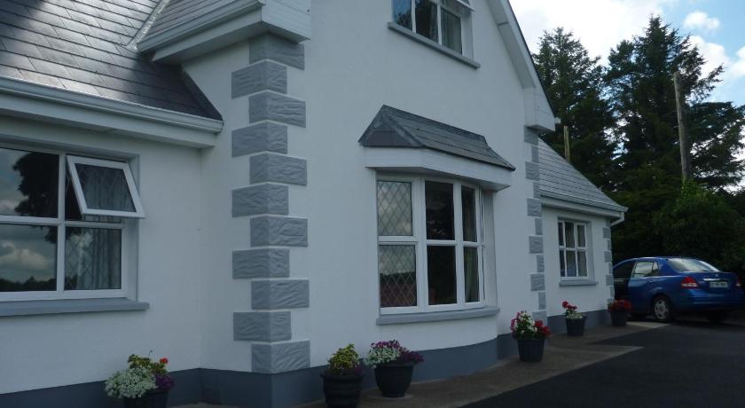 Armcashel B&B photo