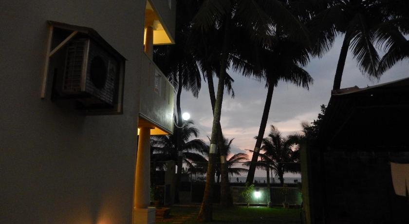 Janishi Residencies - image 12