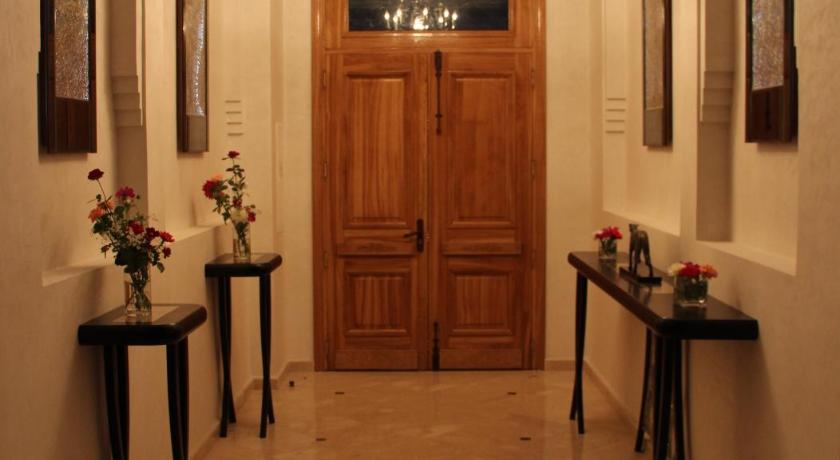 Image of Standard Double Room 4