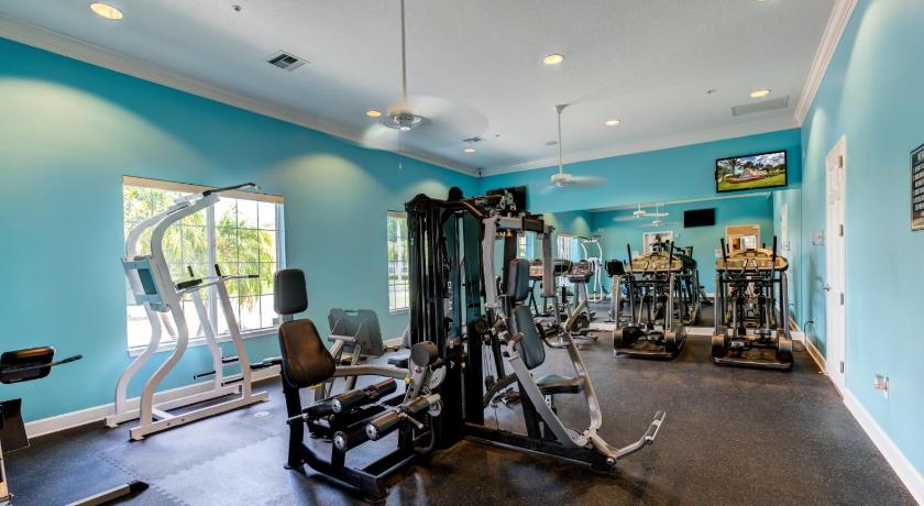 6BR Mansion - Family Resort - Private Pool, BBQ and Games! photo
