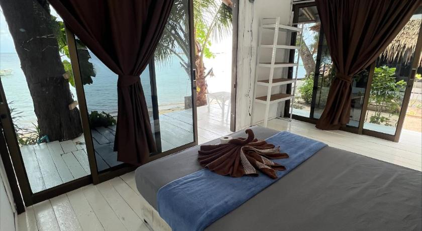 Haad Chao Phao Resort - image 16