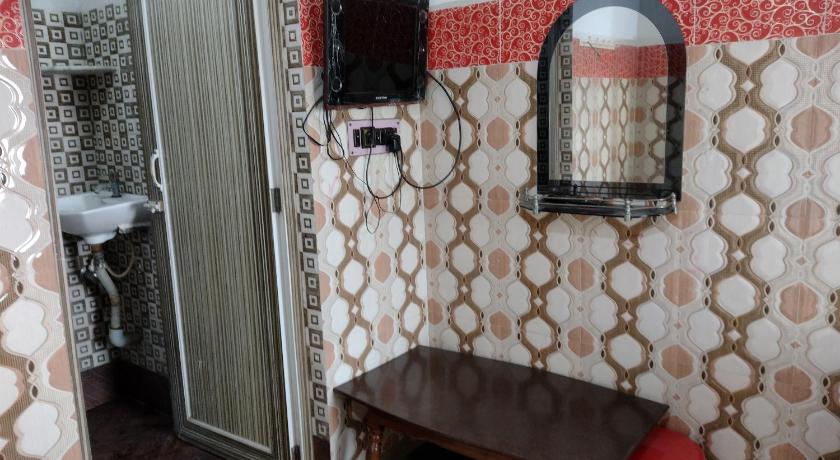 Jagannath Guest House photo