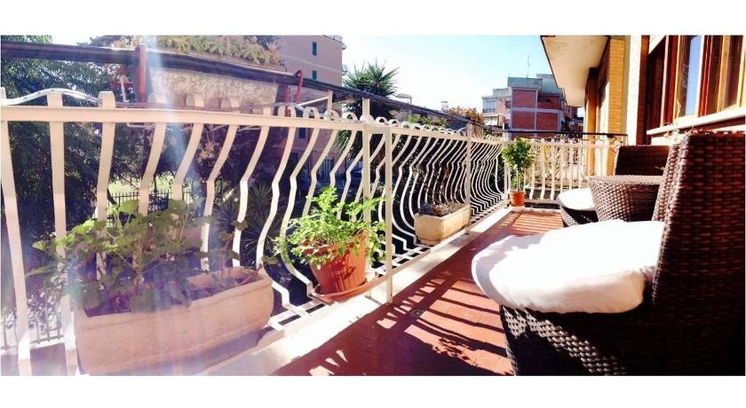 Casa Celeste