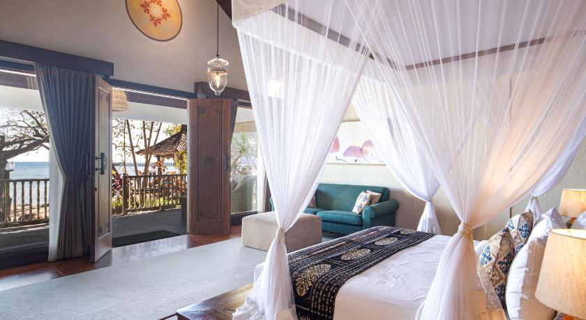 Image of Exclusive Modern Residence with Free Exclusive Benefit 6