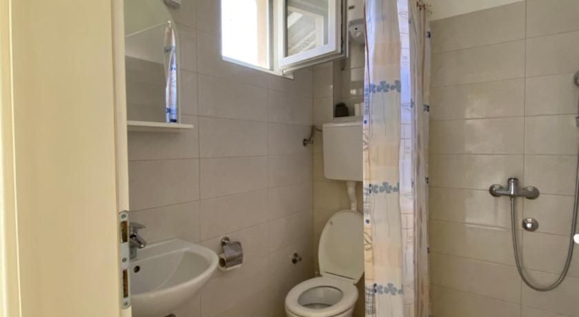 Maslina Rooms photo