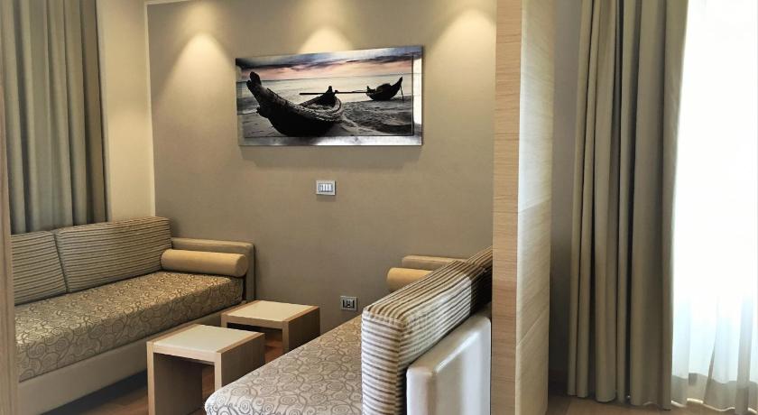 Image of Suite with Balcony 12