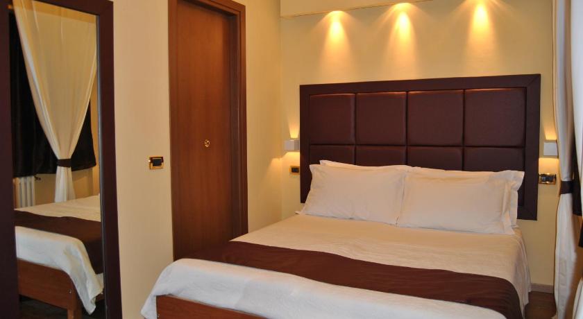 EuroHome photo