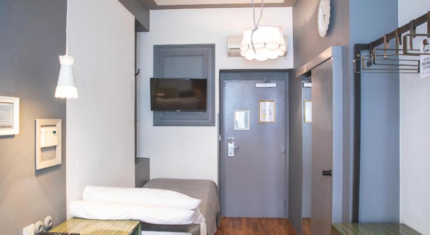 Image of Double Ensuite 11