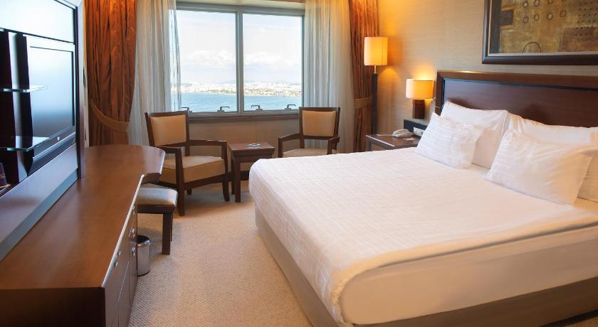 Kolin Hotel photo