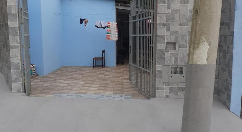Foto von CASA PRAIA GRANDE i146 - Agoda-Rabattbuchung