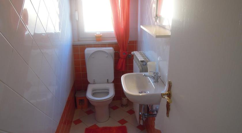 Holiday Home Villa Ivan photo