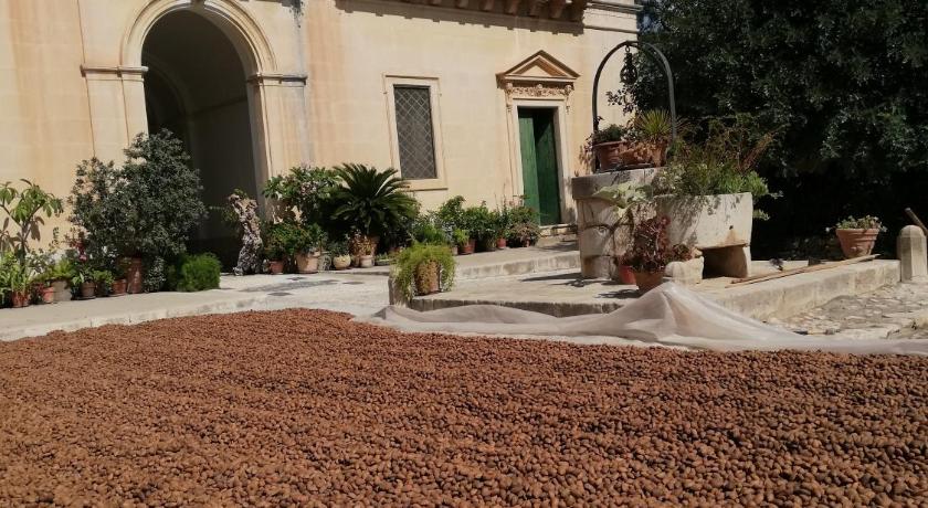 Casale Modica photo