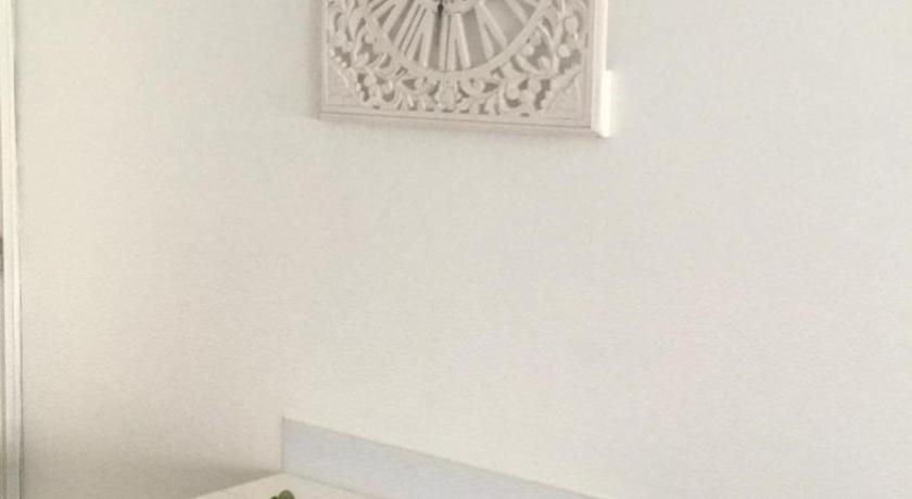 Studio Calm In Fabrica photo