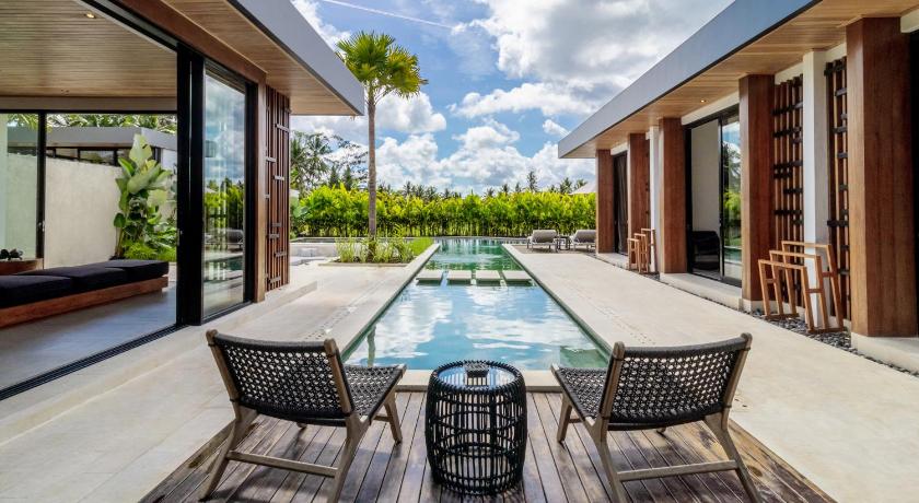 Villa Sweet Paradise photo