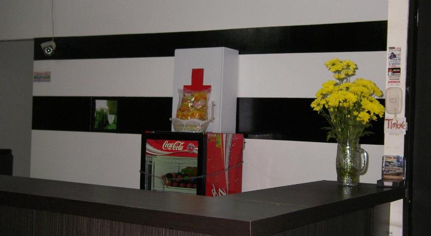 Hotel Vermon Armenia photo