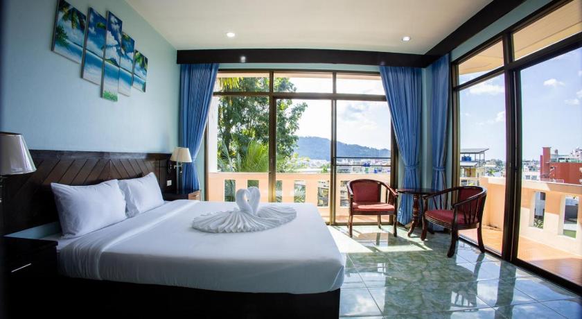 Riviera Patong - image 9
