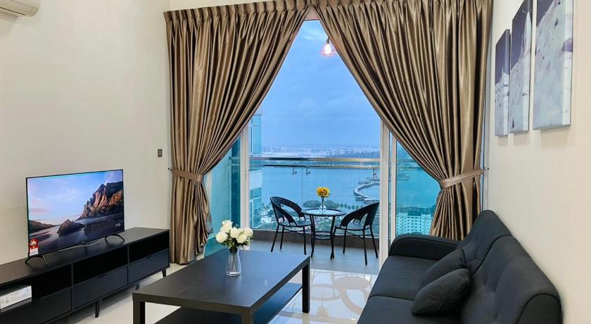 Image of 3 Bedroom 15