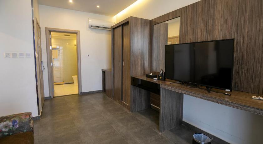 Arayik Resort photo