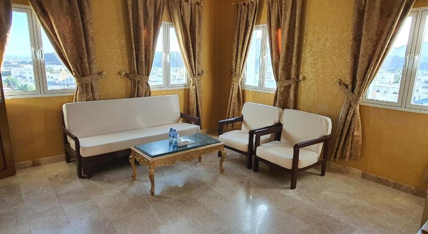 Image of Suite 3