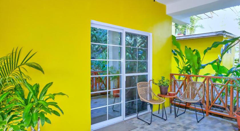 Villa Massis Luxury Villas photo