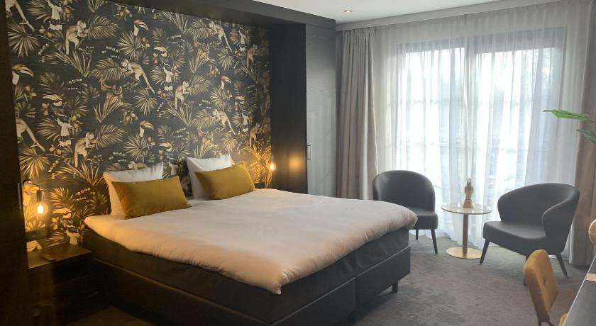 erts Grap Beringstraat Van Der Valk Hotel Brugge Oostkamp, Belgium - 2023 Reviews, Pictures & Deals