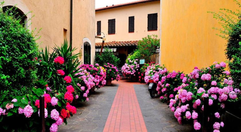 Affittacamere Dal Falco photo