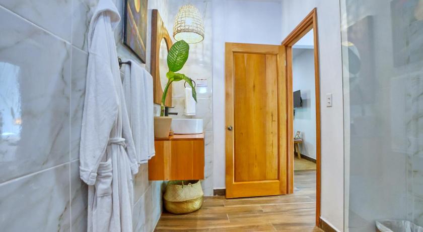 Villa Massis Luxury Villas photo