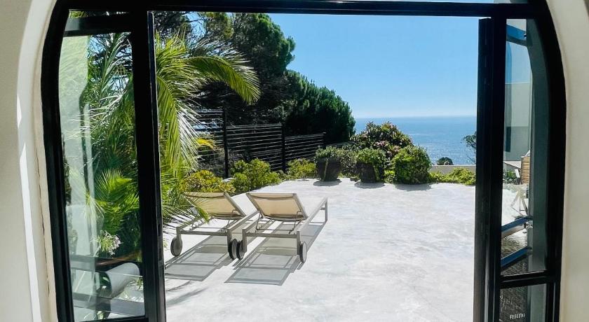 Four Uitsig Camps Bay photo