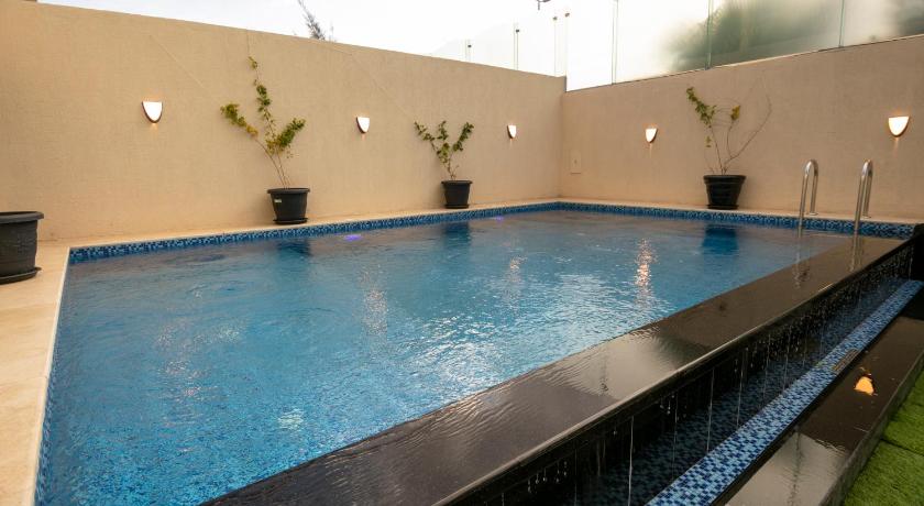 Arayik Resort photo