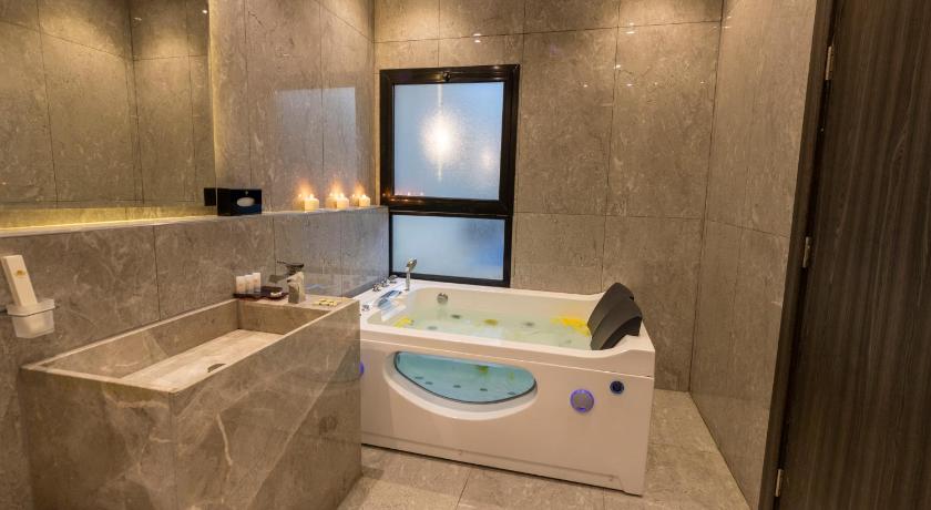 Arayik Resort photo