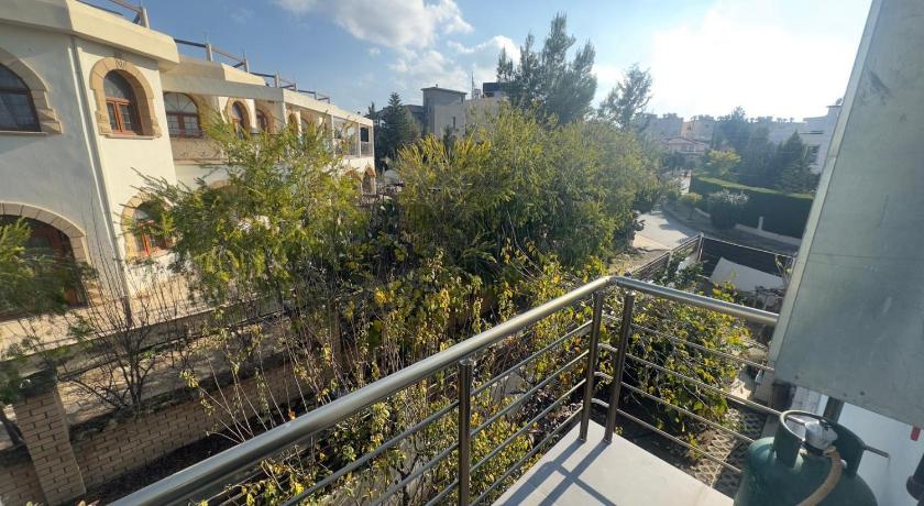 Nicosia’s pearl photo