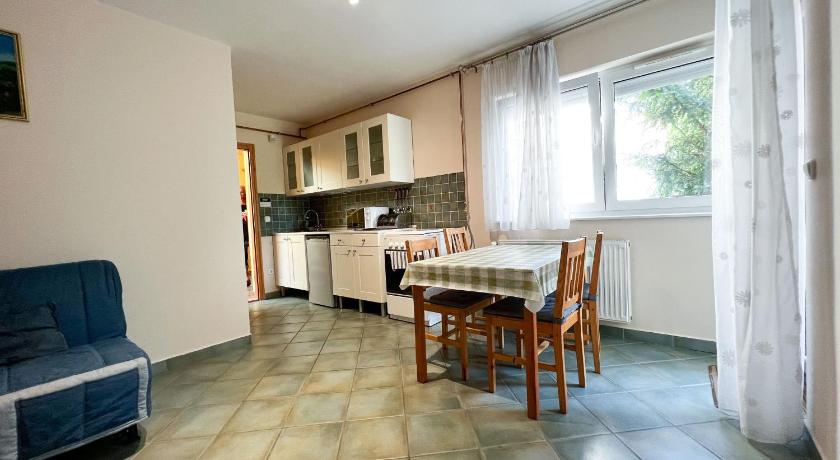 Image of Apartment - Ground Floor 3