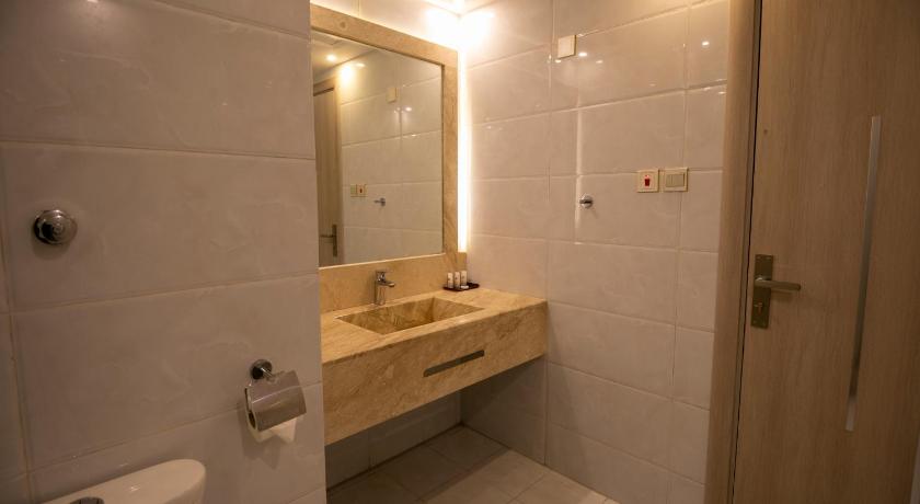 Arayik Resort photo