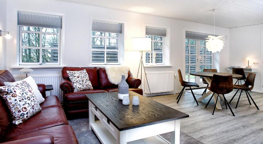 Image of Suite 2