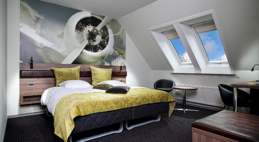 Image of Double or Twin Room 1