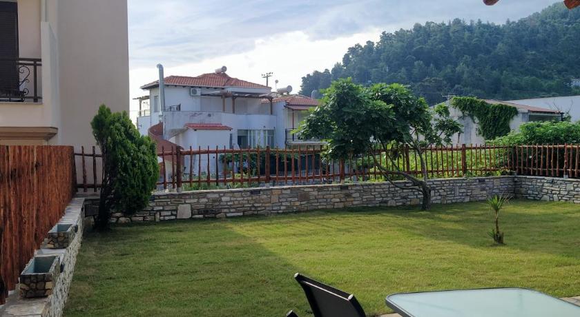 Venia's House photo