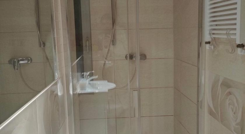 Marlove Apartment Wroclaw photo