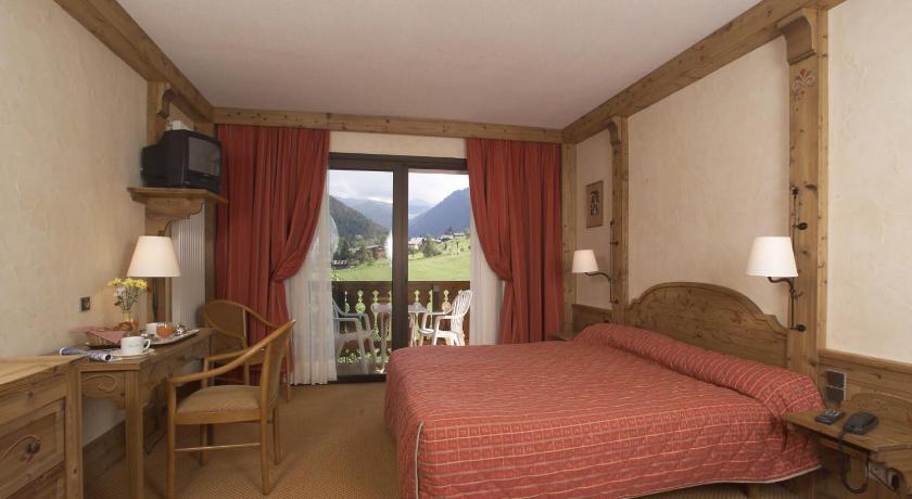 Image of Superior Double or Twin Room 9