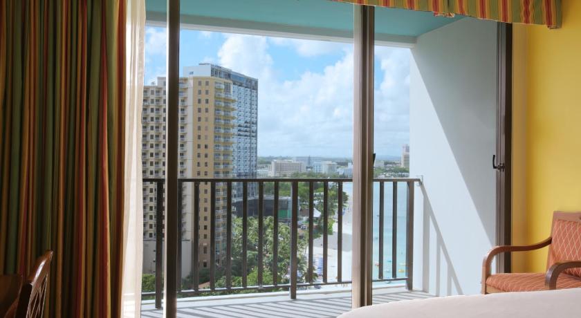 ビーチ ツイン (Beach Twin)の画像 3