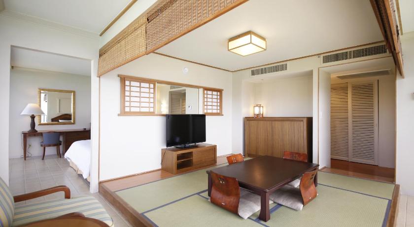 和室（大人5名） (Japanese Style for 5 Adults)の画像 5