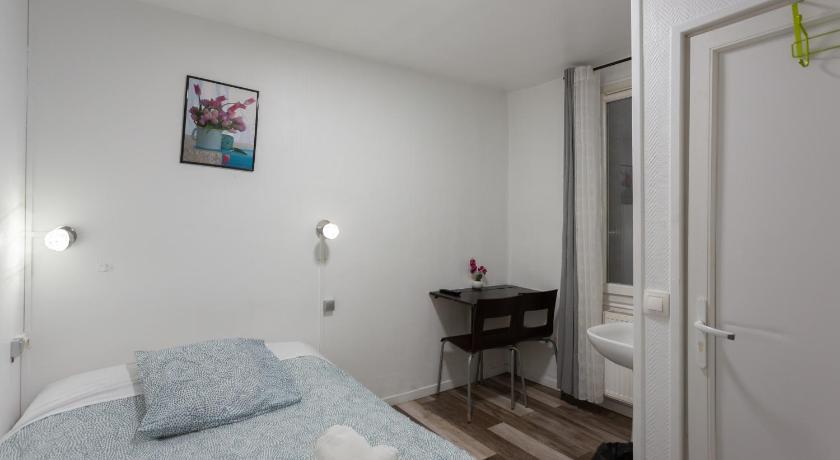 Immagine di Camera Doppia (Double Room) 17